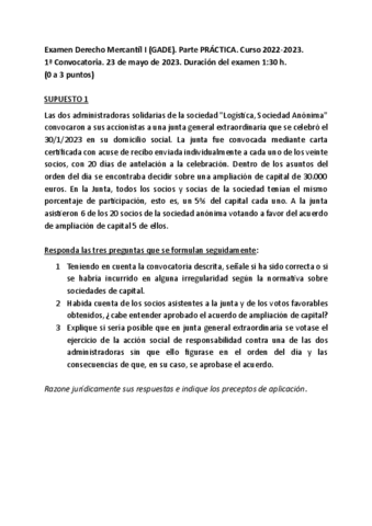 Examen-1a-Convocatoria-23-mayo-2023-Derecho-Mercantil-I.pdf