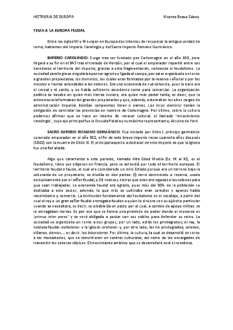 Tema-4-La-Europa-feudal.pdf