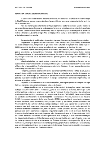 Tema-6-La-Europa-del-Renacimiento.pdf
