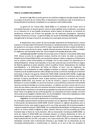 Tema-7-La-Europa-del-Barroco.pdf