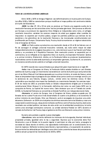 Tema-10-Las-revoluciones-liberales.pdf