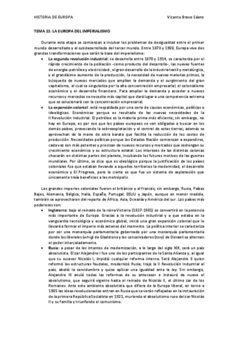 Tema-11-La-Europa-del-imperialismo-colonial.pdf