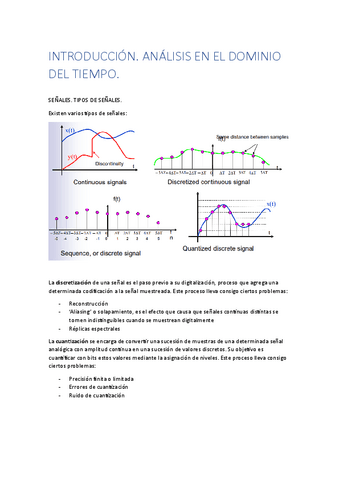 Apuntes-diapositivas-castellano.pdf
