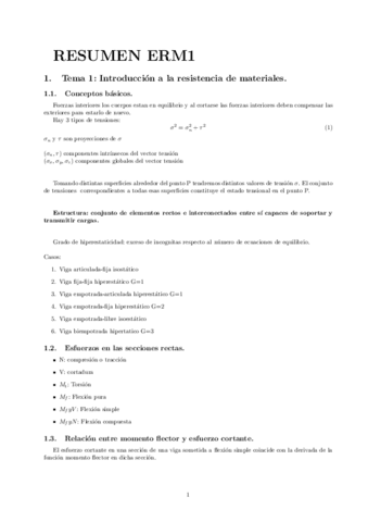 Resumen-EMR1.pdf
