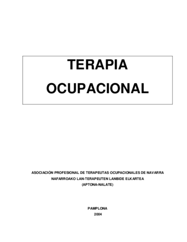 Terapia-Ocu.pdf