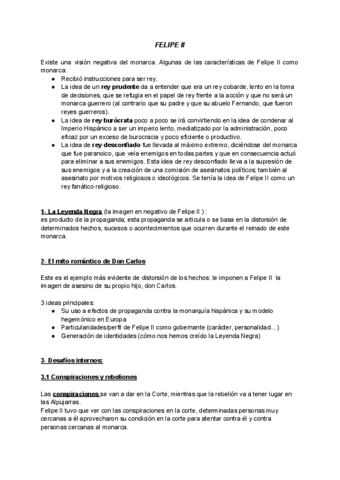 felipe-2.pdf
