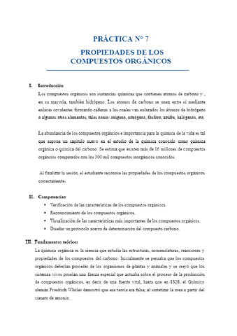 Practica-N7-DE-Quimica.pdf