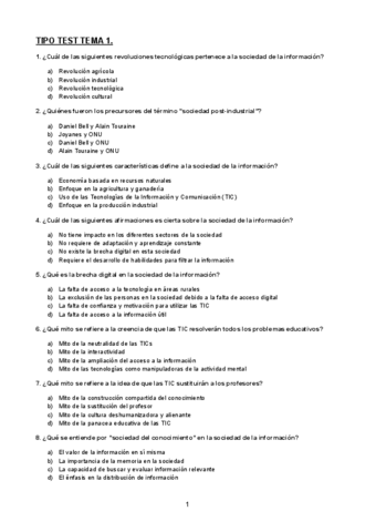 TIPO TEST TEMA 1 (con soluciones).pdf