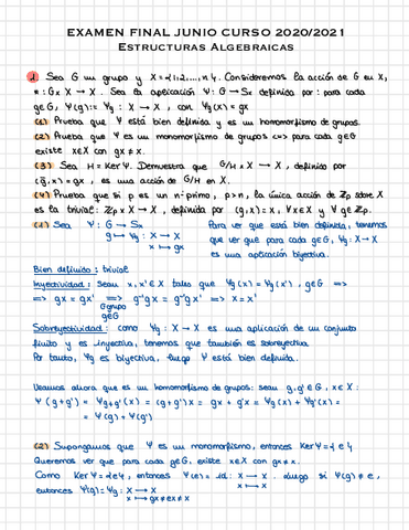 Examenes-Resueltos-Estructuras-Algebraicas.pdf