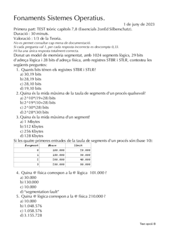 TEST32023-B.pdf