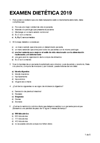 Examen-DIETÉTICA-2019.pdf