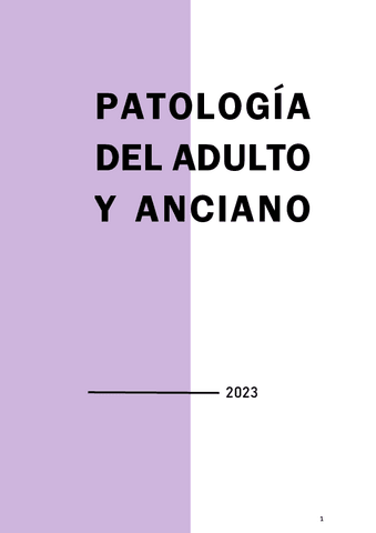 PAT-AyA-I.pdf