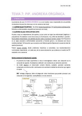 PAT-AyA-II.pdf
