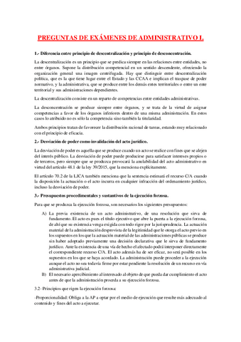 PREGUNTAS-EXAMEN-ADMINISTRATIVO-I-CON-RESPUESTA.pdf