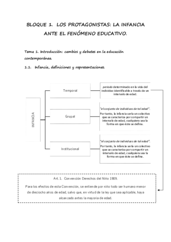 RESUMENES SOCIO.pdf