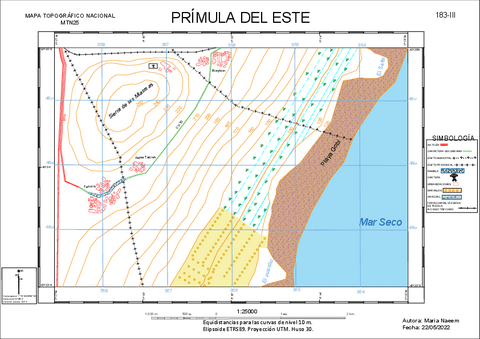 Práctica_Final_Mapa_M.N.pdf