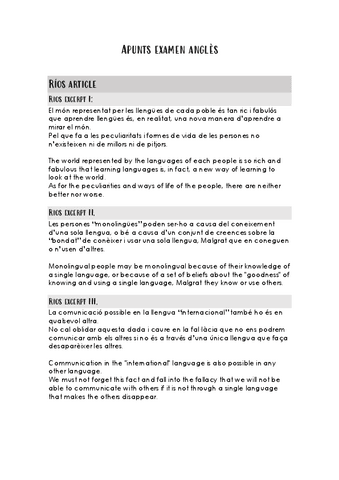 Examen ingles caso práctico.pdf