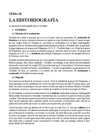TEMA-28.-La-historiografia.pdf