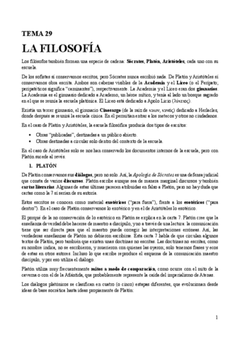 TEMA-29-La-filosofia.pdf