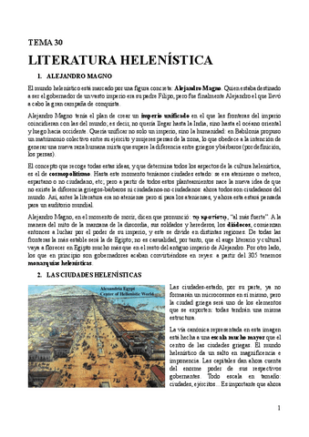 TEMA-30.-Literatura-helenistica.pdf