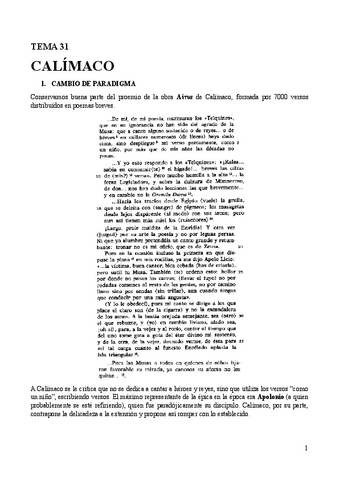 TEMA-31.-Calimaco.pdf