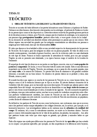 TEMA-32.-Teocrito.pdf