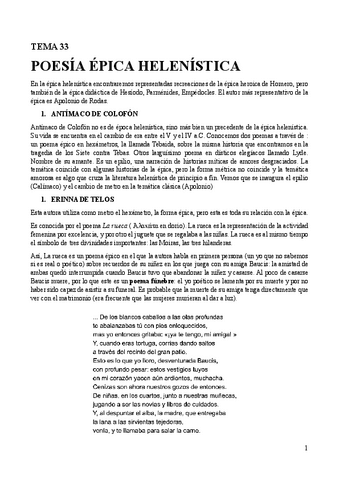 TEMA-33.-Poesia-epica-helenistica.pdf