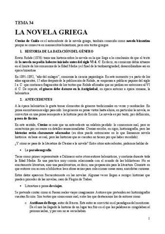 TEMA-34.-La-novela-griega.pdf
