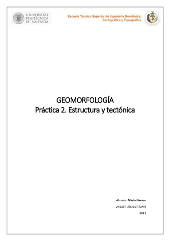 Practica-2.-Estructura-y-tectonica.pdf