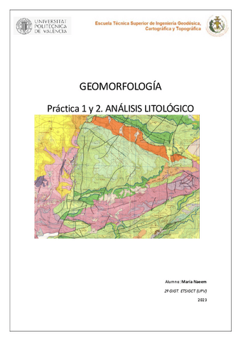 GEO-P1M.N.pdf