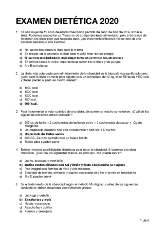 Examen-DIETETICA-2020.pdf