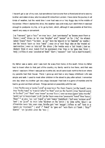 transcription-exercises-and-corrections.pdf