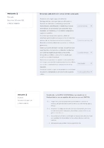 CUESTIONARIO-1-MOOC-CAMBIOCLIMATICO.pdf