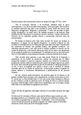 Ideologias-obreras.docx.pdf