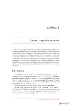CIcap8.pdf