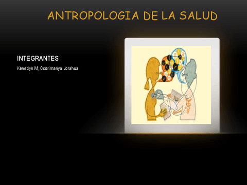 antropologiadelasalud.pdf
