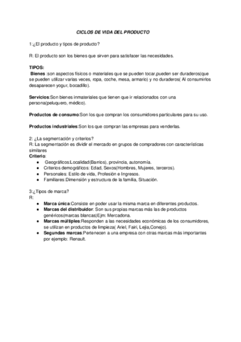 Ciclo-de-vida-del-Producto.pdf