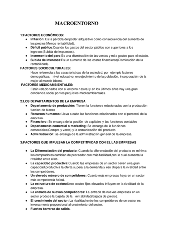Macroentorno.pdf