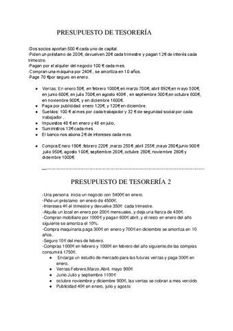 Presupuesto-de-tesoreria.pdf