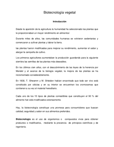 Biotecnologia-vegetal.pdf
