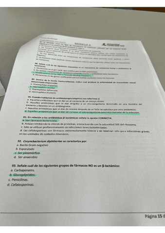 EXAMEN-MICRO-20222023.pdf