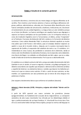 Tema 2.pdf