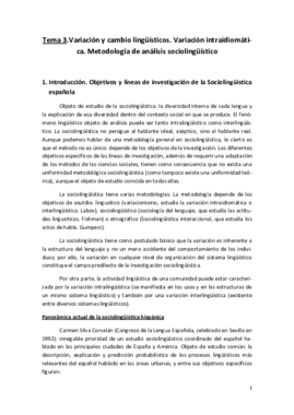 Tema 3.pdf