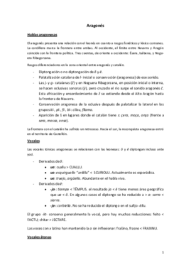 Aragonés.pdf
