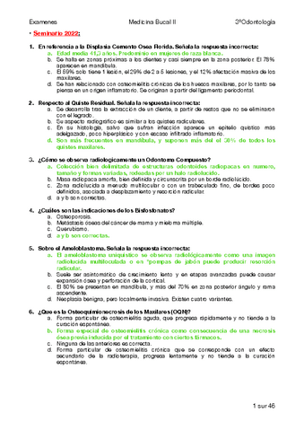 Examenes-Medicina-Bucal-II-correccion.pdf