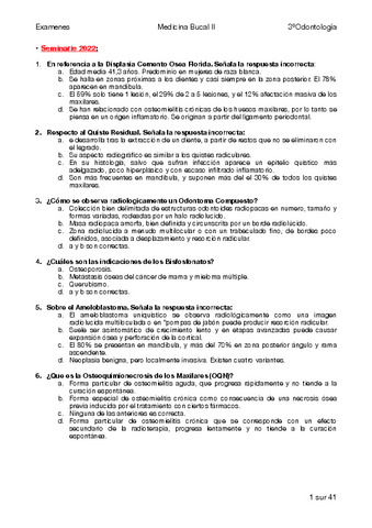 Examenes-Medicina-Bucal-II-vierge.pdf