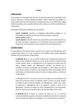 Leonés.pdf