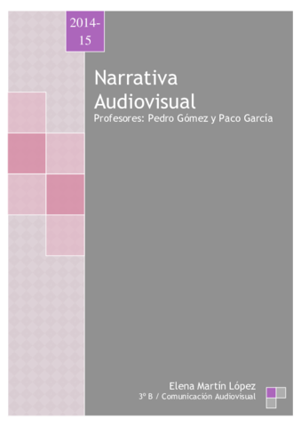 NARRATIVA-AUDIOVISUAL.pdf