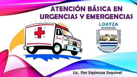 Primera-Clase-Atencion-Basica-en-Urgencias-y-Emergencias.pdf