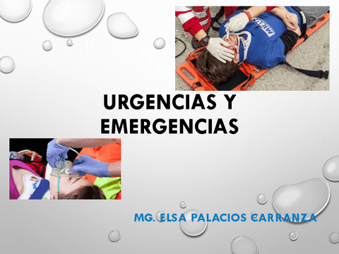 Urgencias-y-Emergencias.pdf